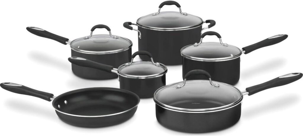 Cuisinart3
