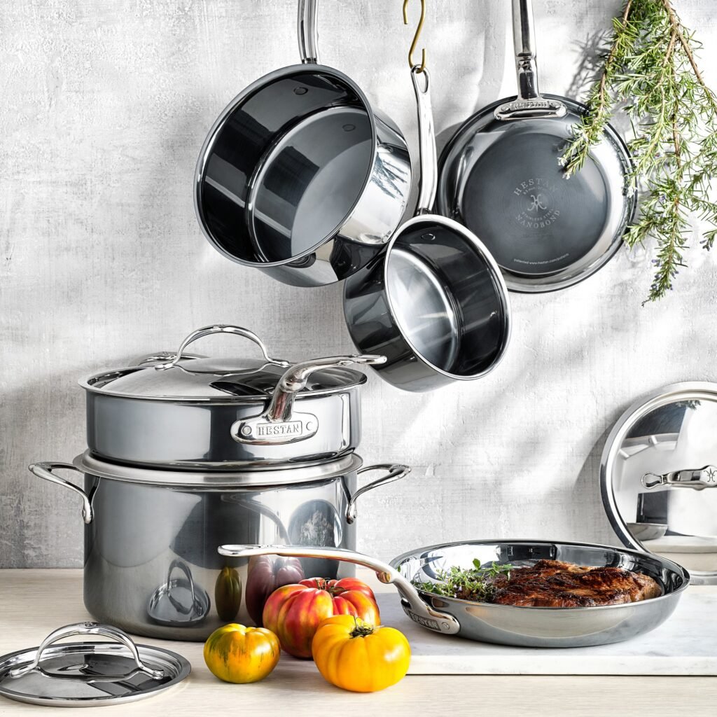 Hestan3
