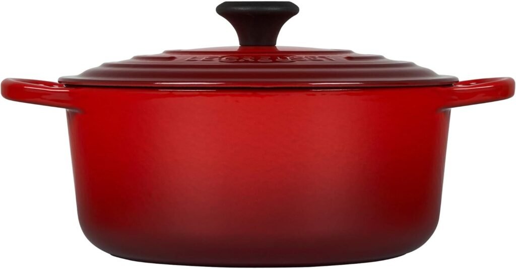 Le Creuset