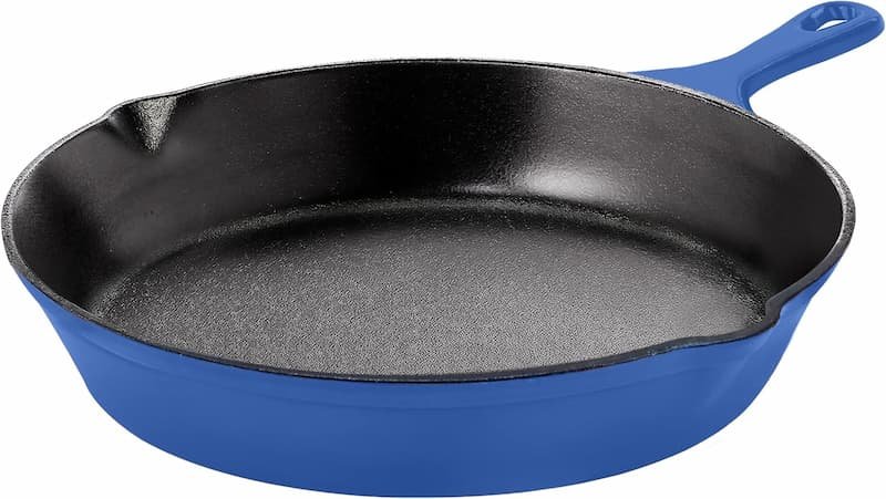 UtopiaKitchen4