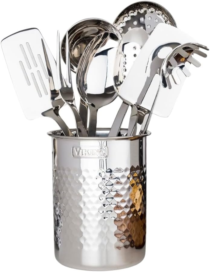 Viking utensilios 2