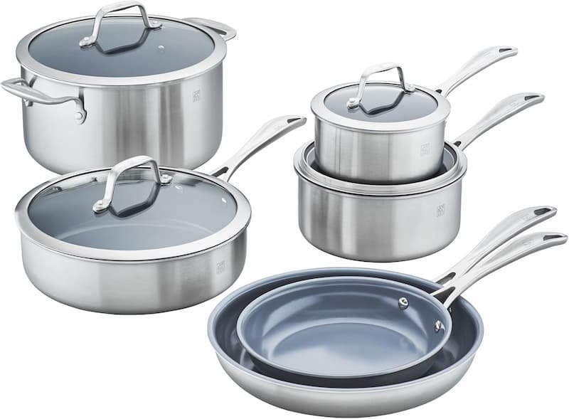 Zwilling (1)