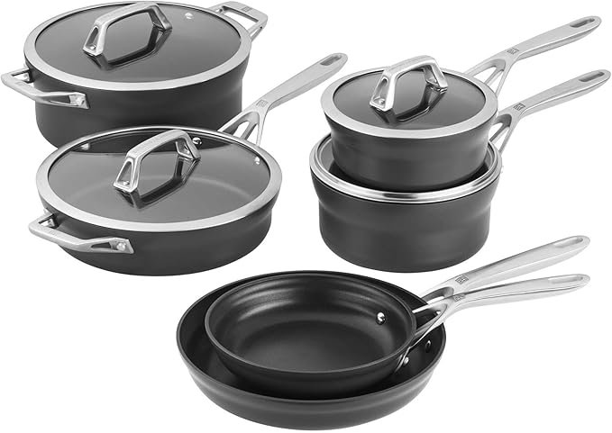 Zwilling