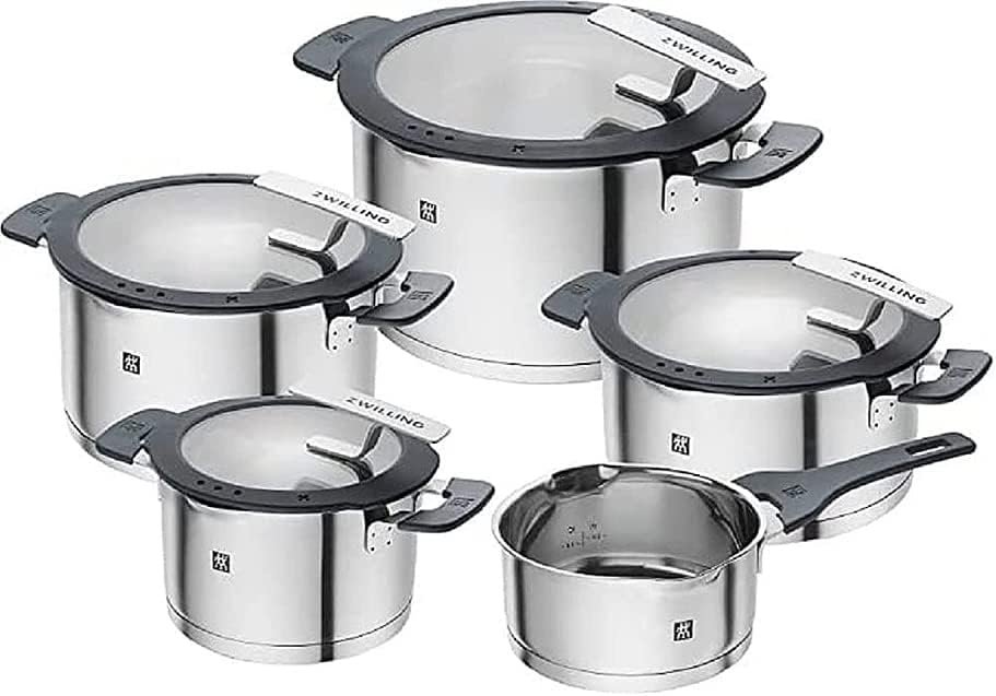 Zwilling
