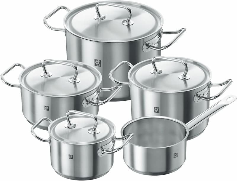 Zwilling2 (1)