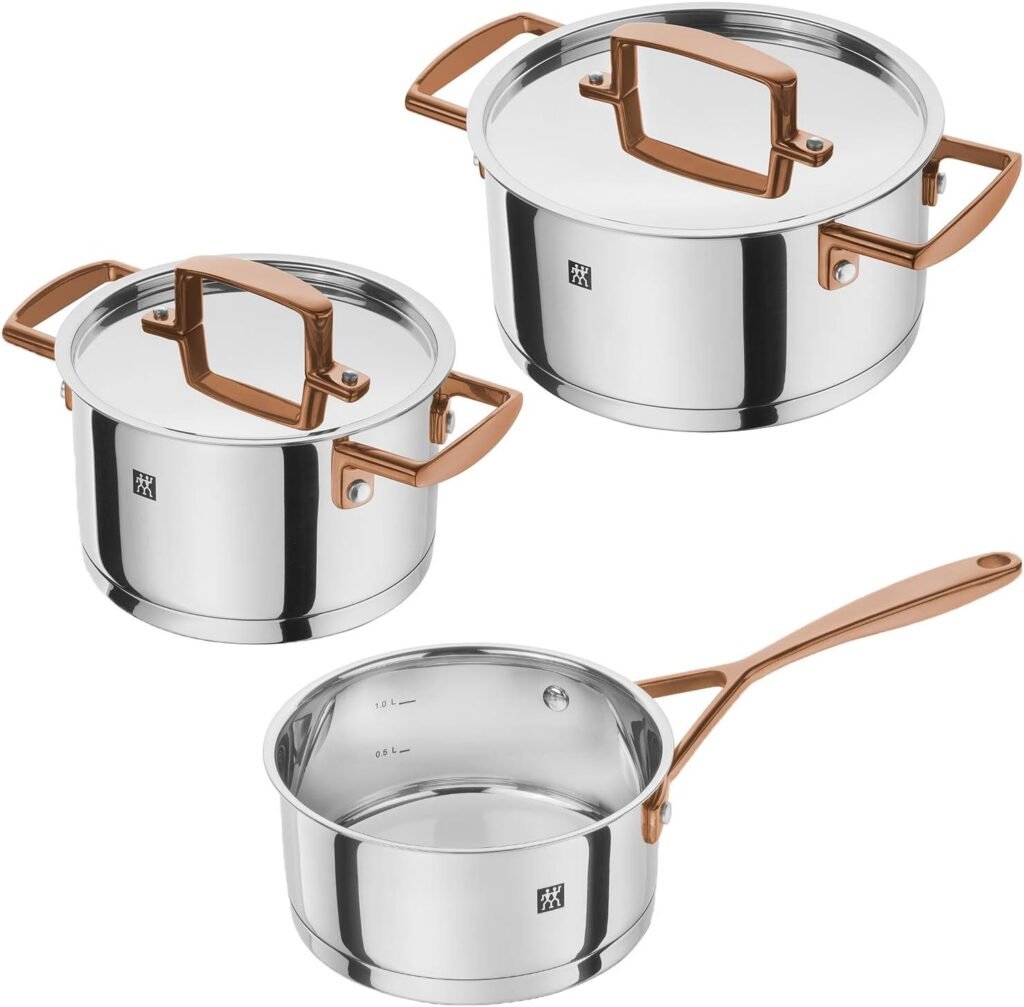 Zwilling2