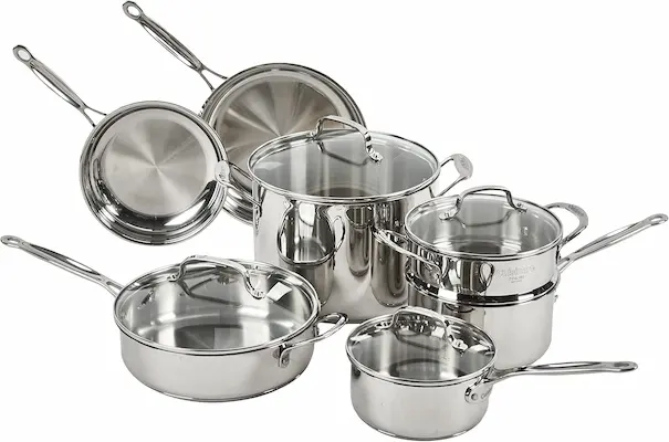 cuisinart