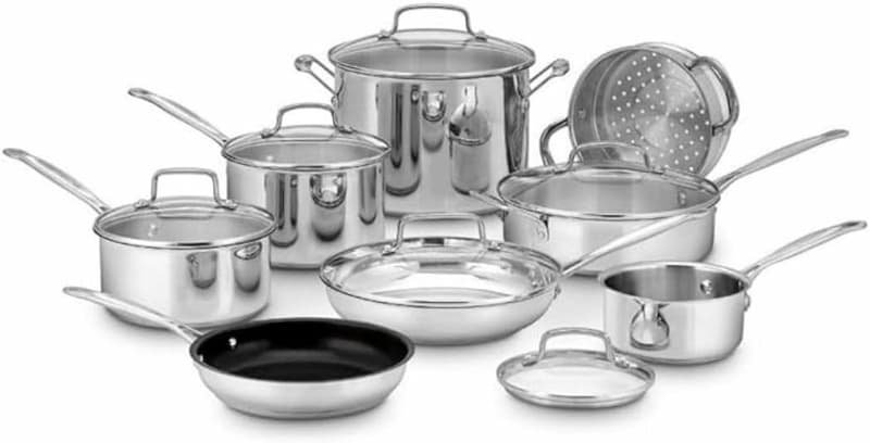 cuisinart2