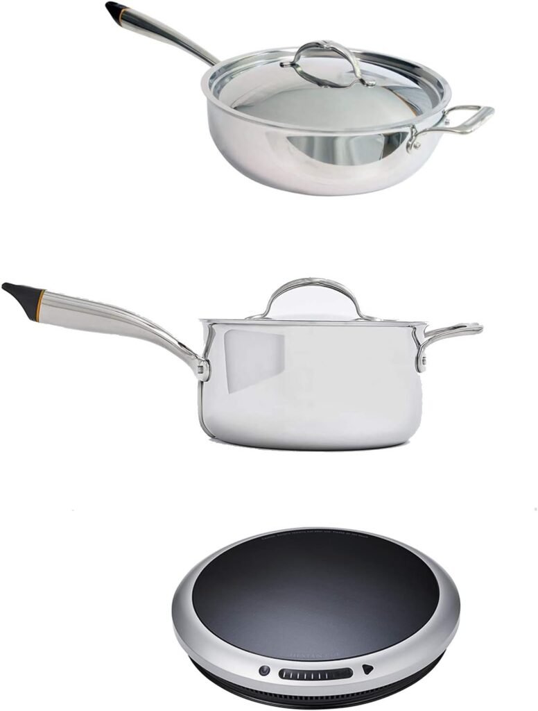 Hestan