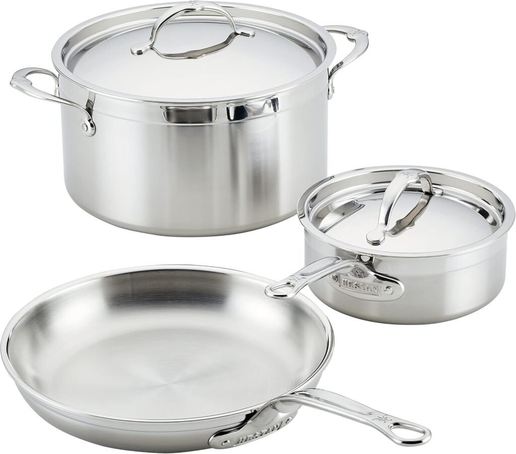 Hestan3