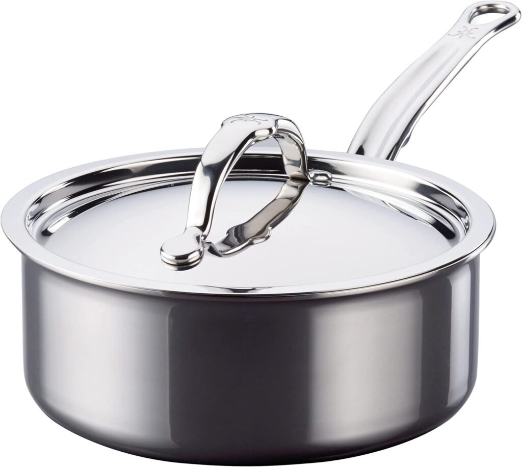 Hestan4