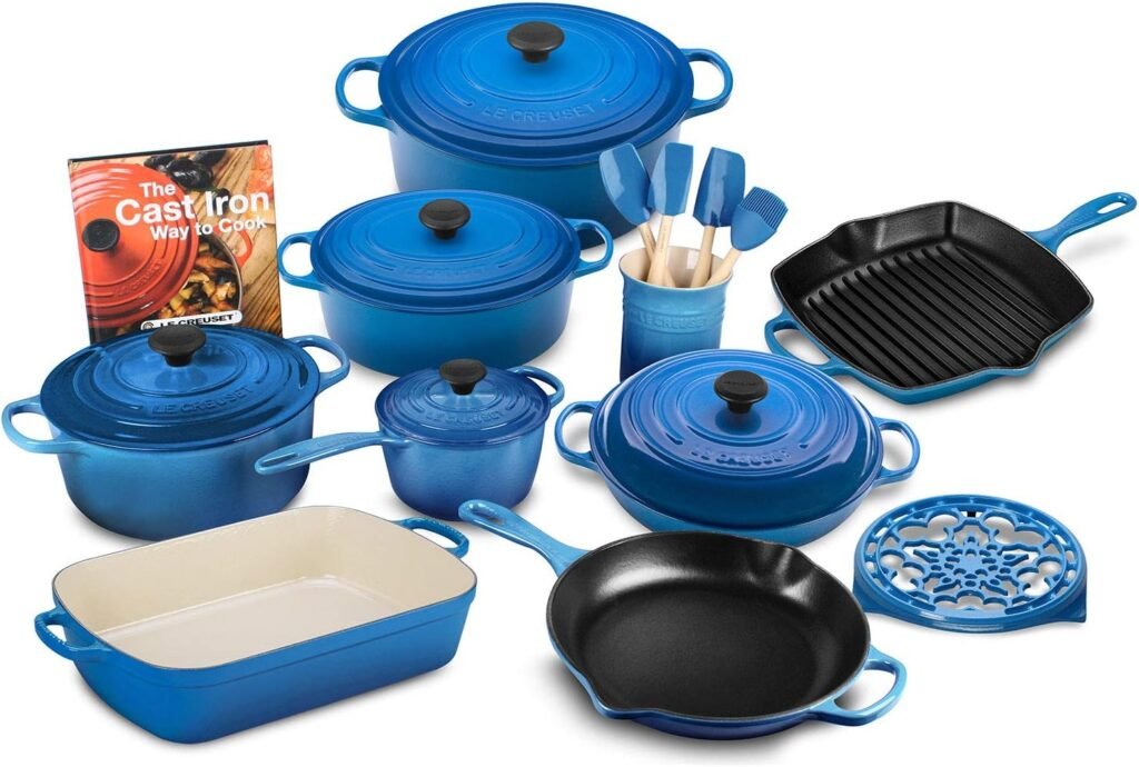 Le creuset2