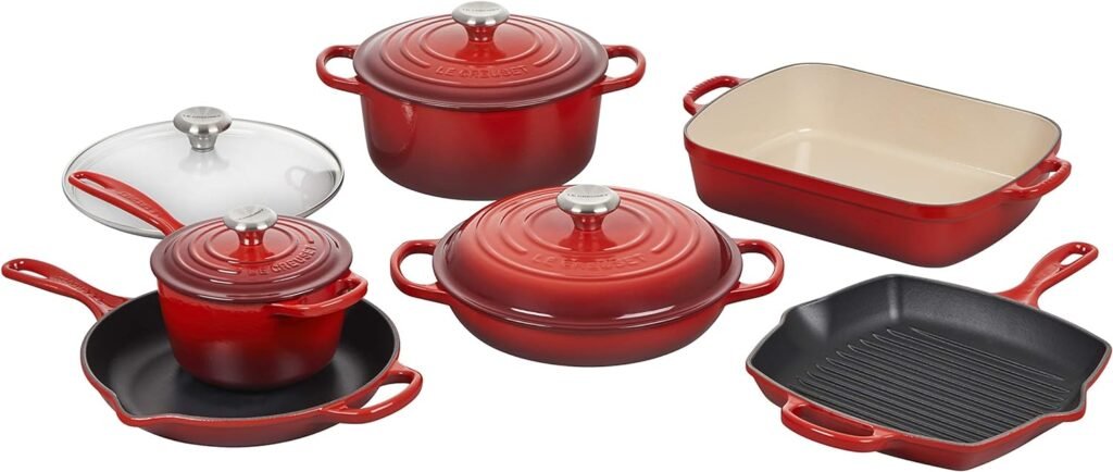 Le creuset3