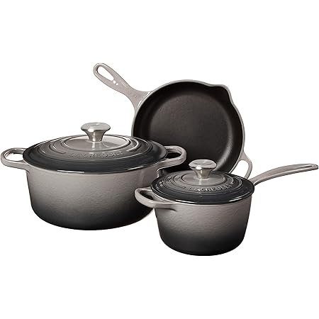 Le creuset4