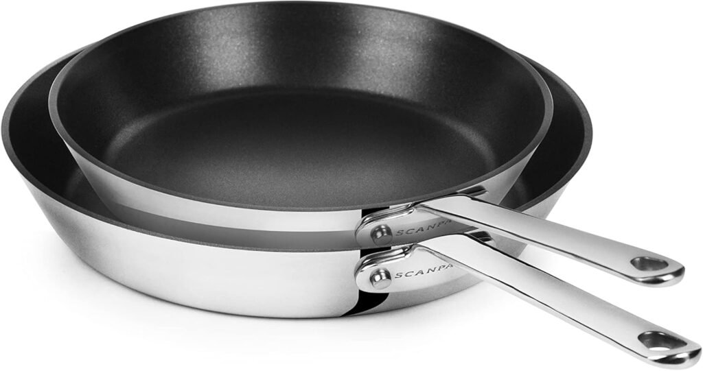 Scam Pan4