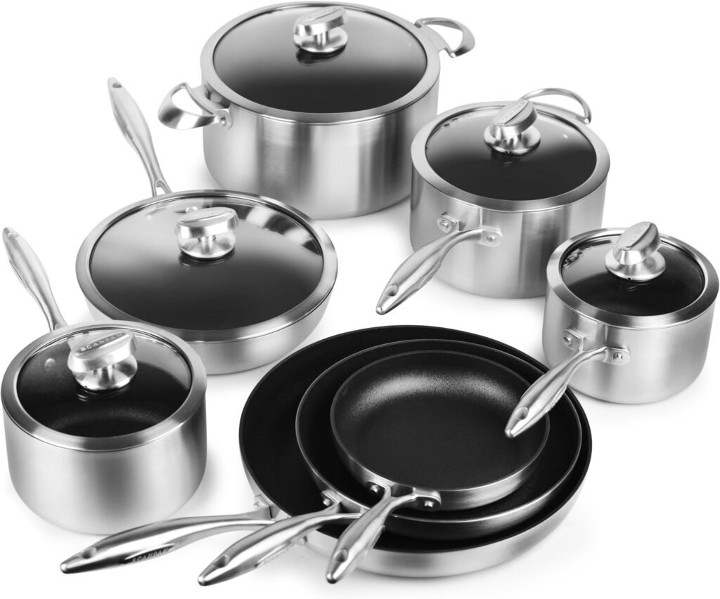 ScanPan2