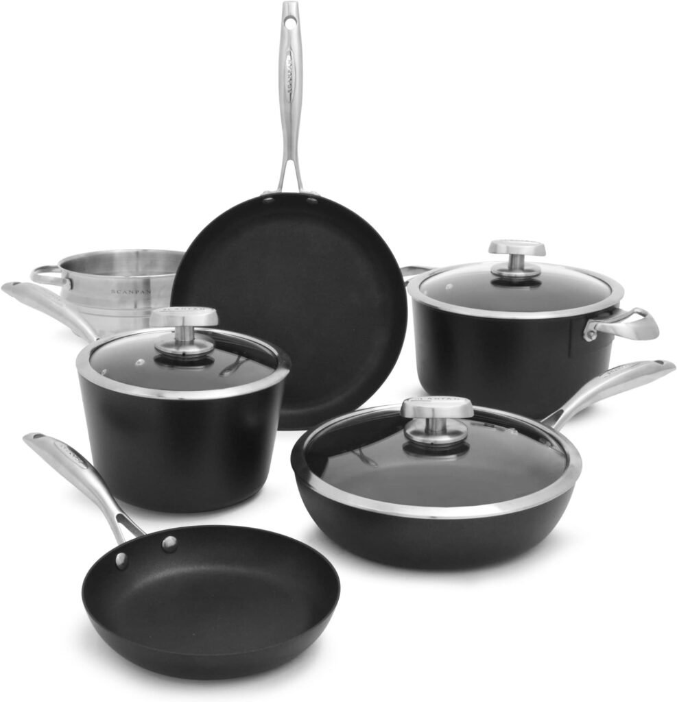 ScanPan4