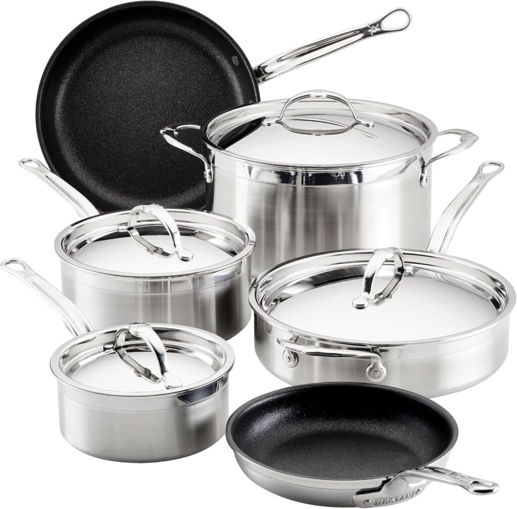 hestan11
