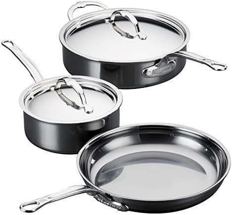 hestan15