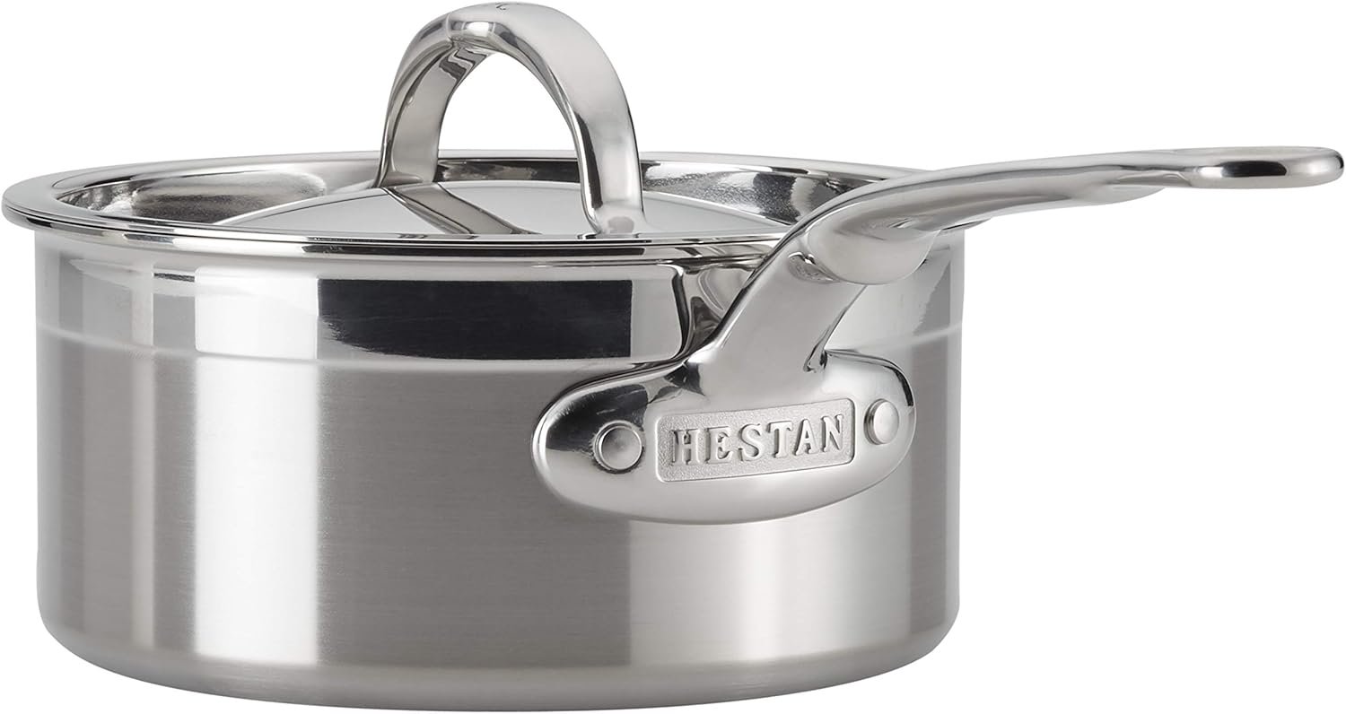 Hestan-ProBond- piezas.3