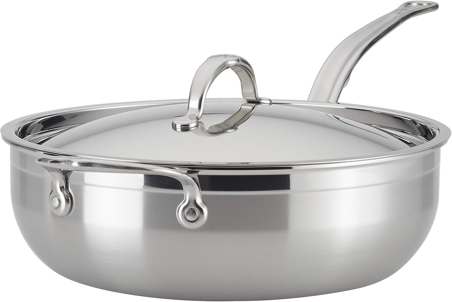 Hestan-ProBond- piezas.4