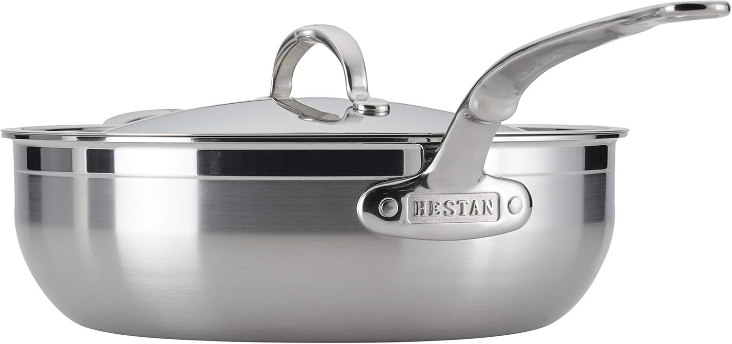 Hestan-ProBond- piezas.5