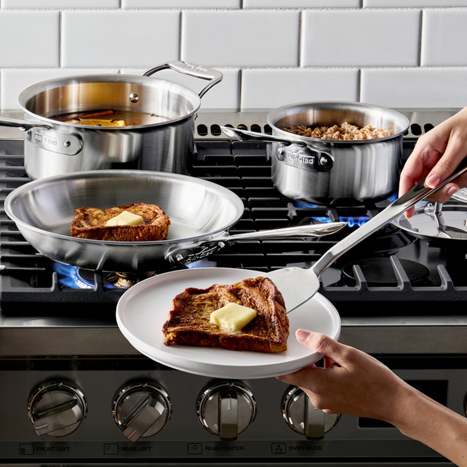 all-clad-d5-stainless-steel-10-piece-cookware-set.11