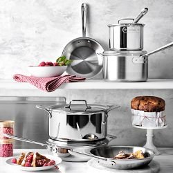 all-clad-d5-stainless-steel-10-piece-cookware-set.2