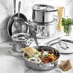 all-clad-d5-stainless-steel-10-piece-cookware-set.3