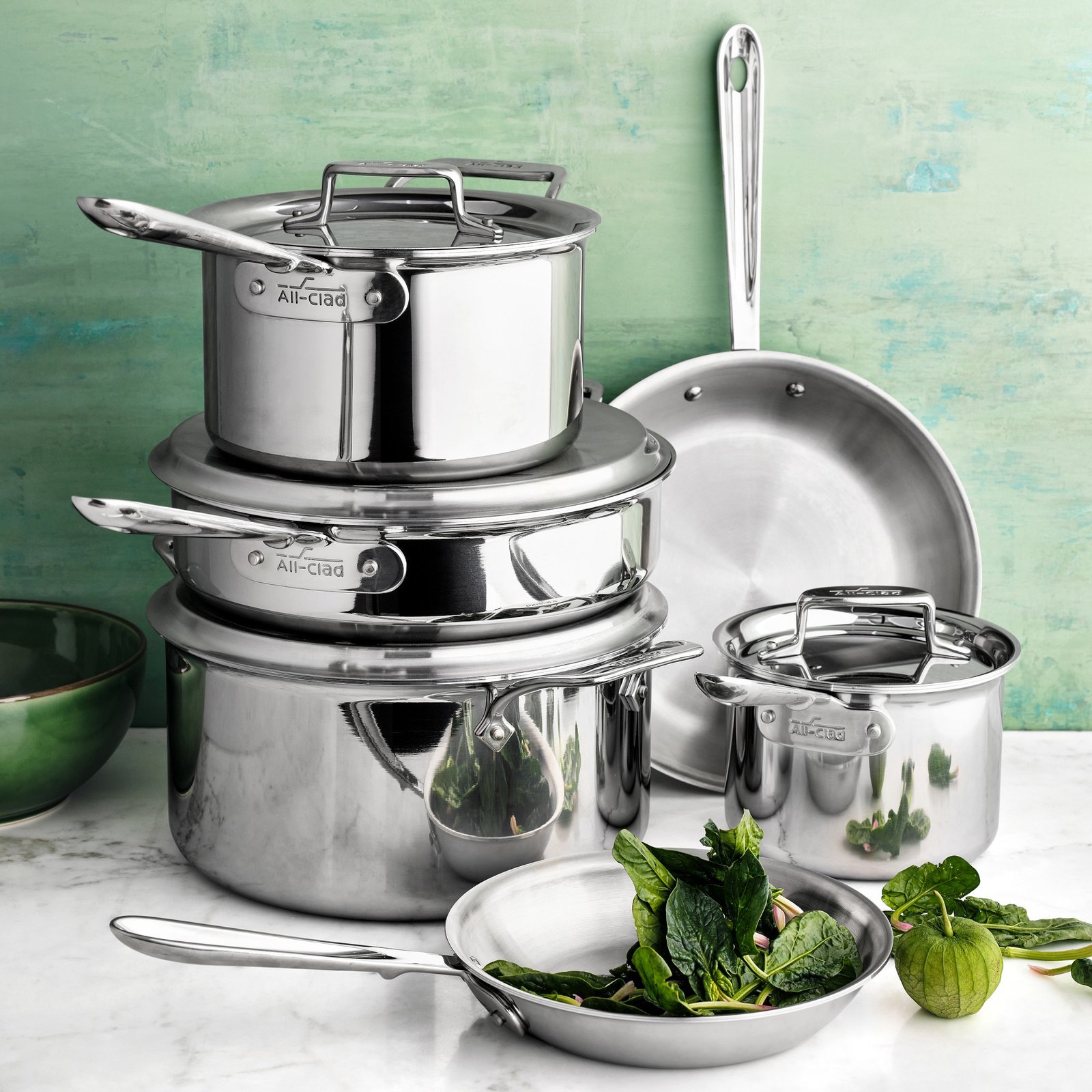 all-clad-d5-stainless-steel-10-piece-cookware-set.9