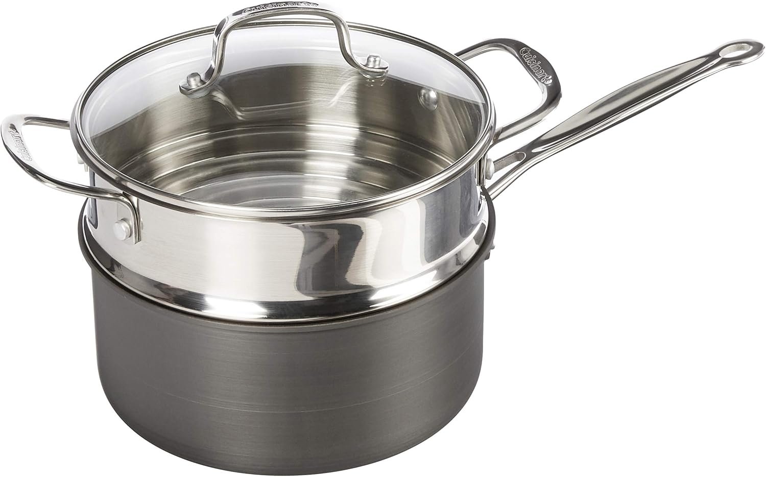 Cuisinart anodizado.3