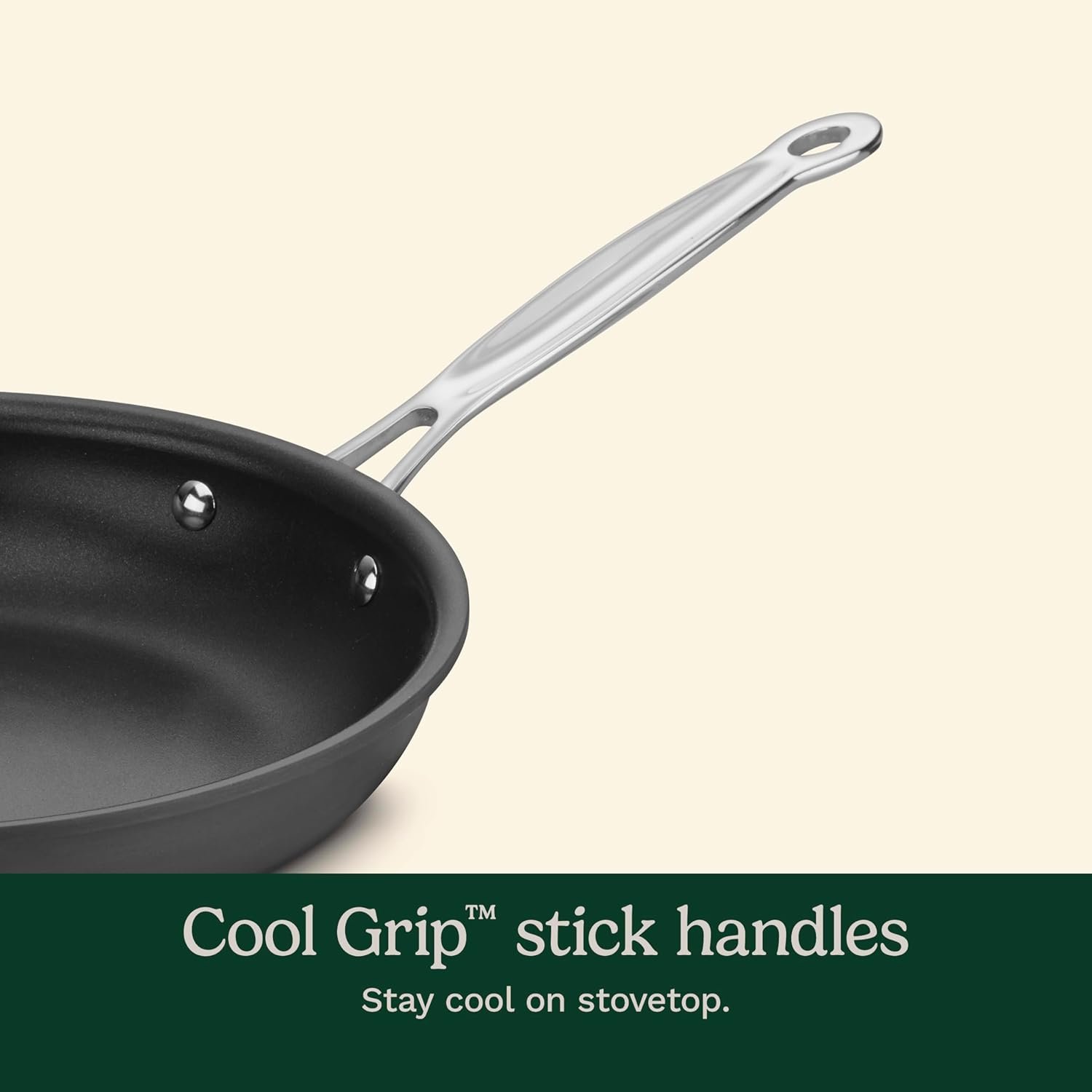 Cuisinart anodizado.6