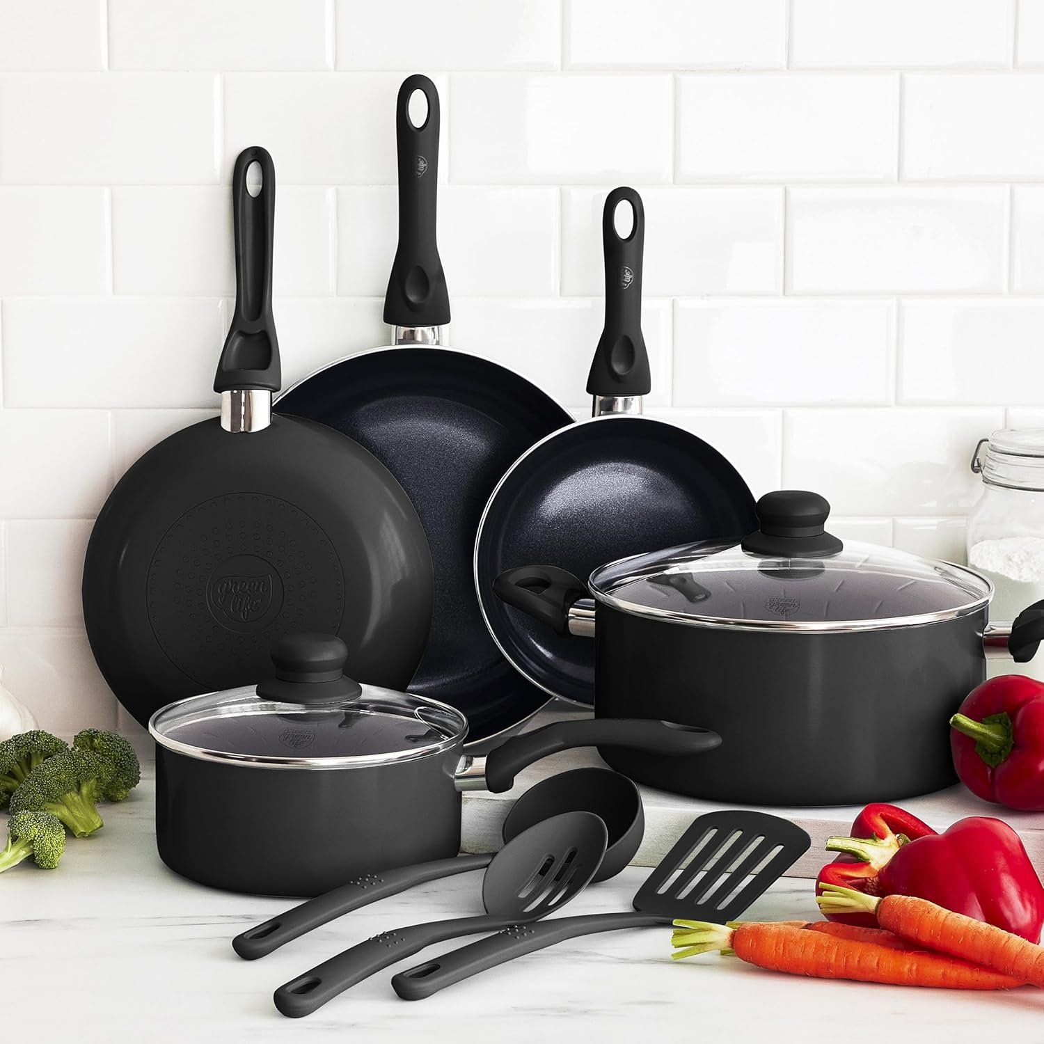 GreenLife Essentials.11