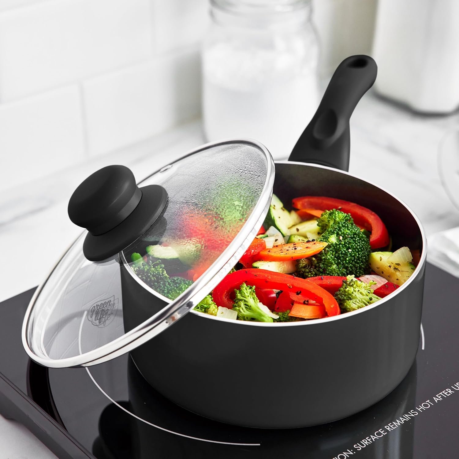 GreenLife Essentials.12