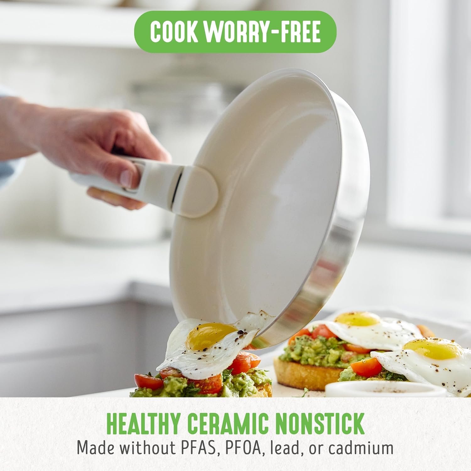 GreenLife antiadherentes.1