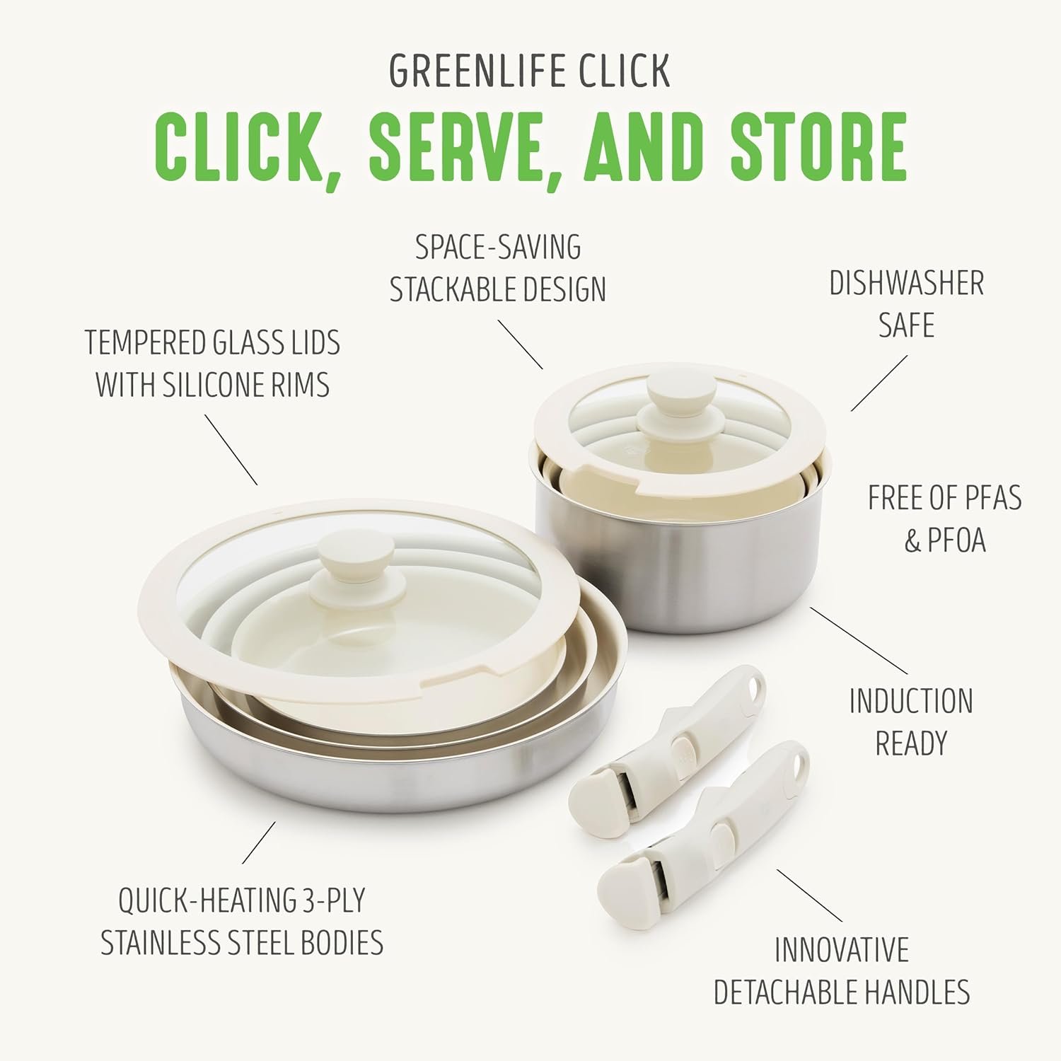 GreenLife antiadherentes.5