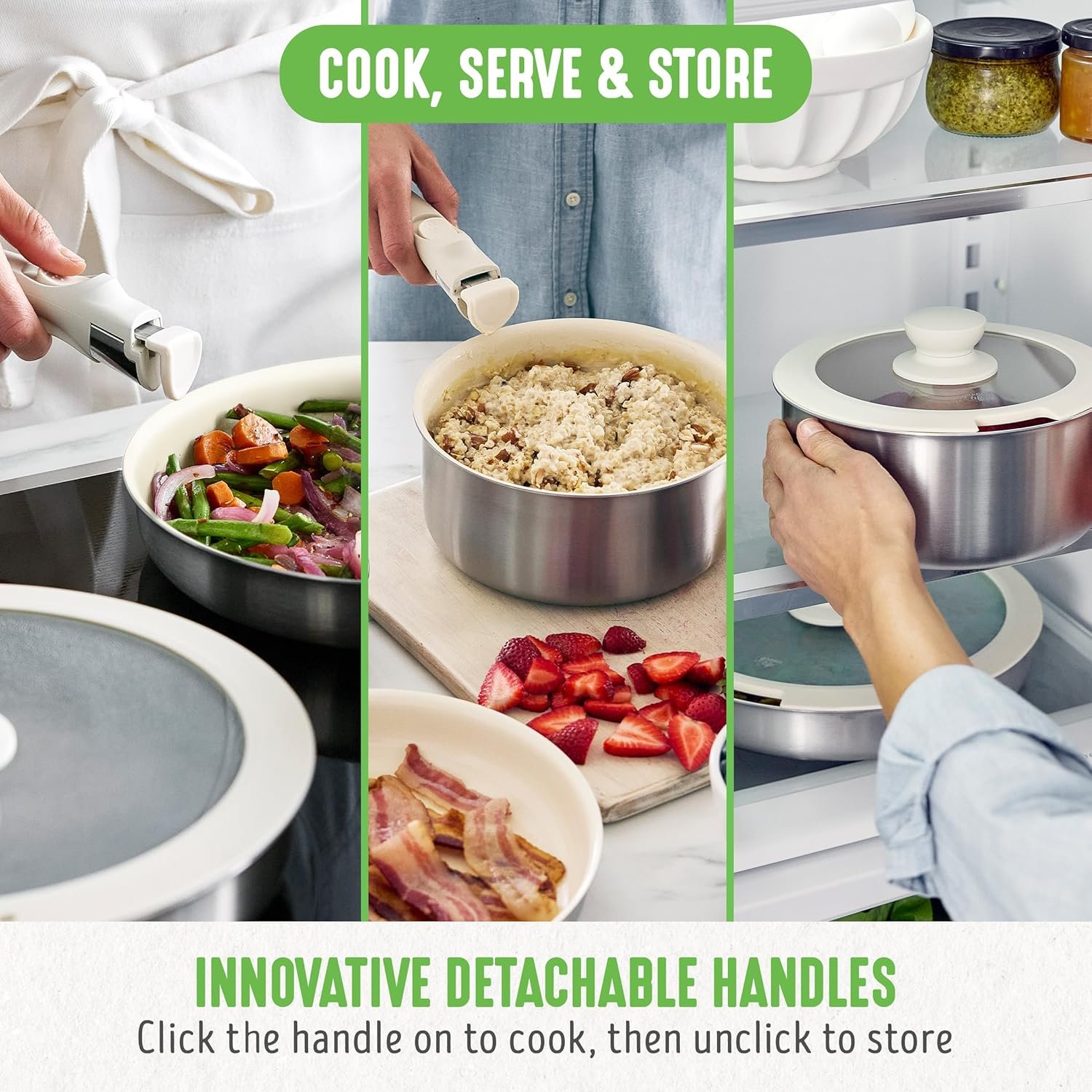 GreenLife antiadherentes.6