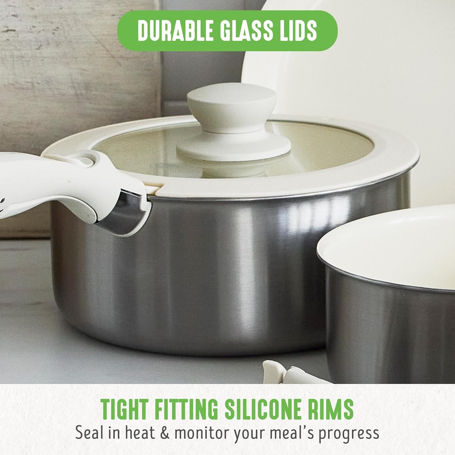 GreenLife antiadherentes.9