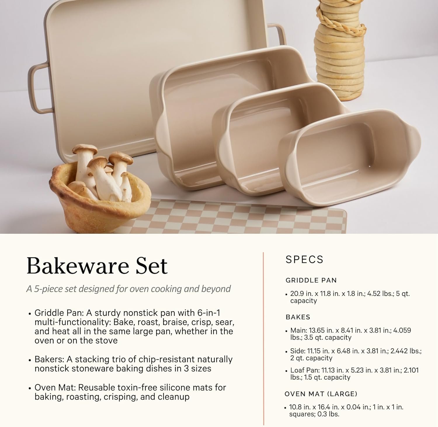 Our Place Ultimate.5