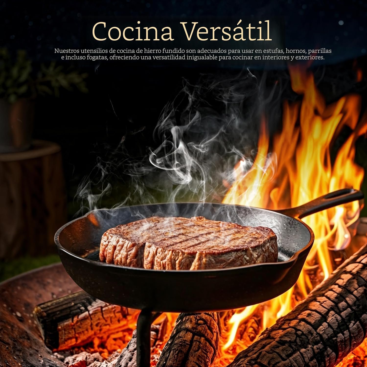 Utopia Kitchen hierro.5