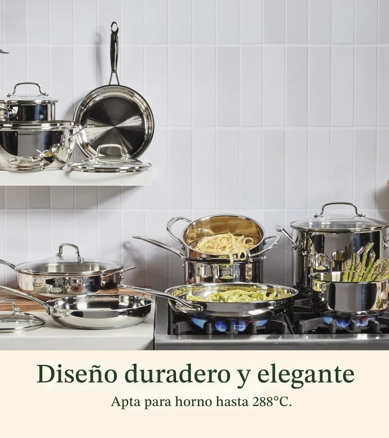 Cuisinart 2