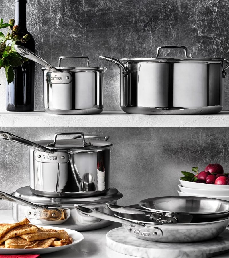 all-clad-d5-stainless-steel-10-piece-cookware-set-xl (1)
