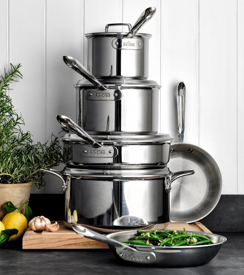 all-clad-d5-stainless-steel-10-piece-cookware-set.10