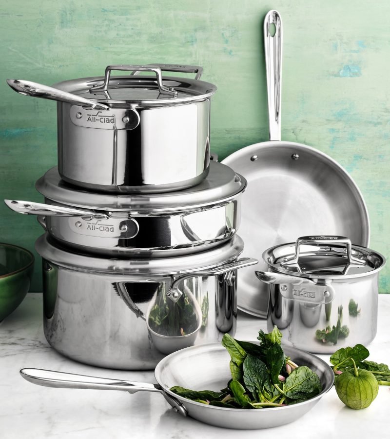 all-clad-d5-stainless-steel-10-piece-cookware-set.9
