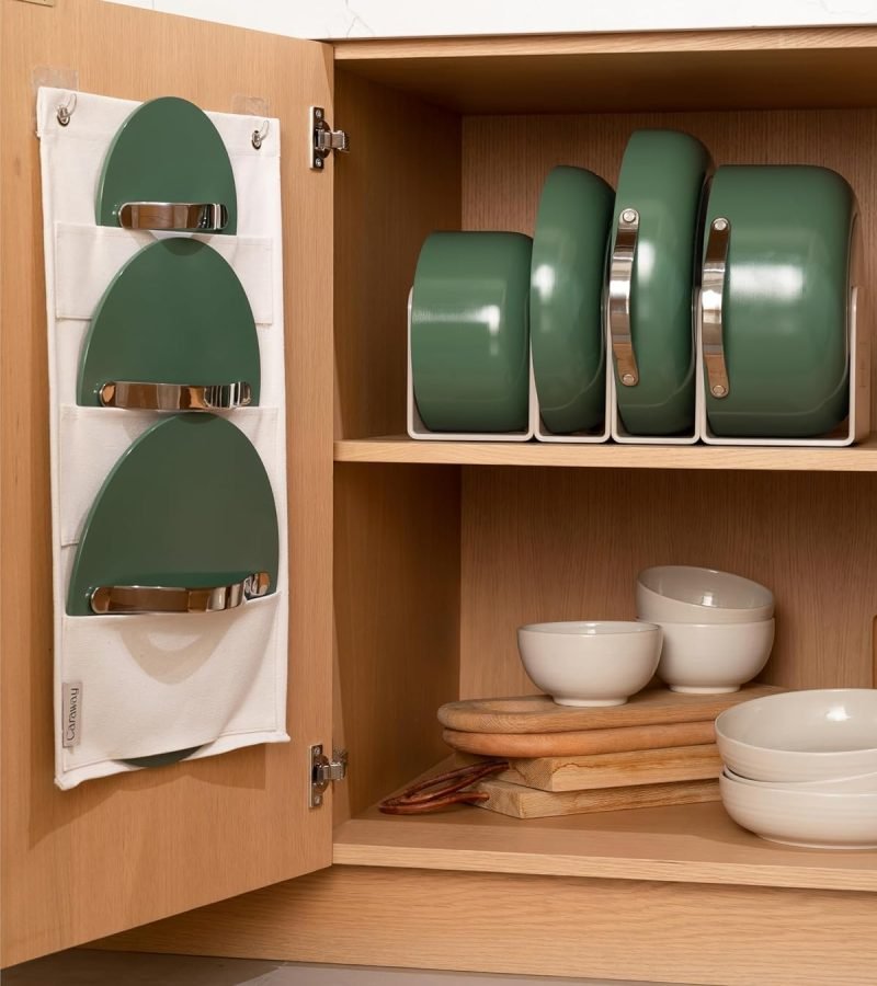 caraway 22 piezas verde.1