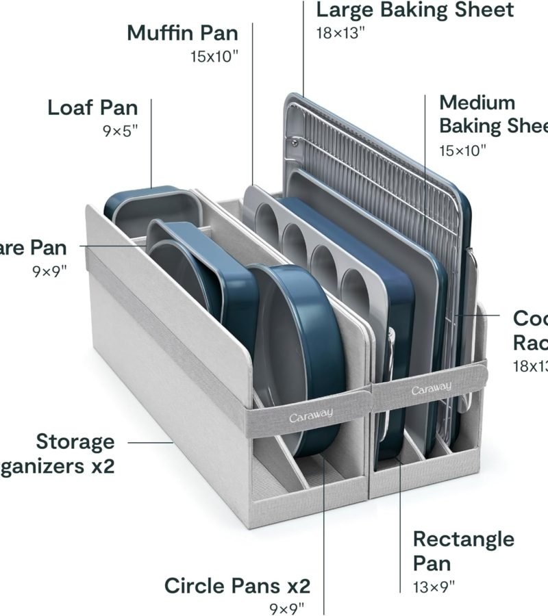 caraway 23 piezas azul pastel.2